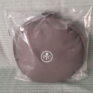 Pampered Chef Tortilla Warmer